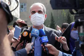 اعلام زمان برگزاری آزمون معلمان مهرآفرین/پرداخت ۲۰ درصد از پاداش پایان خدمت فرهنگیان
