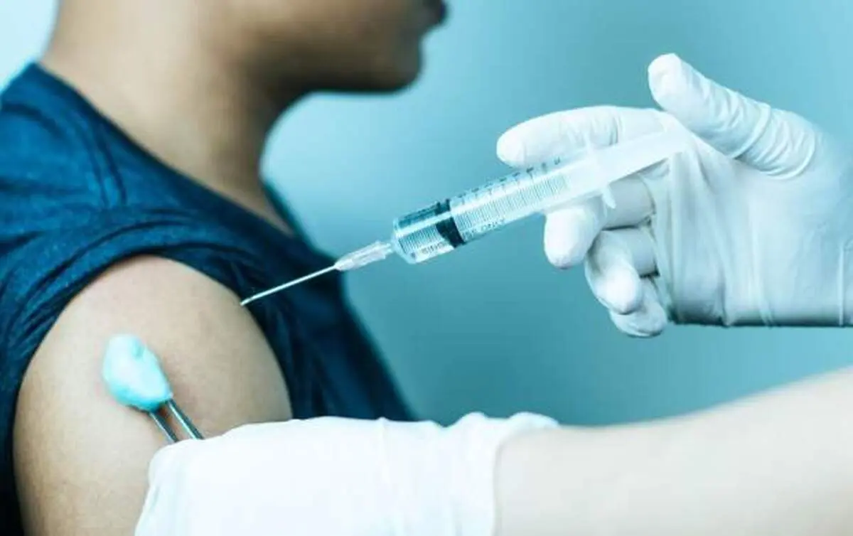 اگر دوز دوم واکسن کرونا را نزنیم چه می شود؟