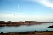 آژیر قرمز در  مشهد به صدا درآمد!
