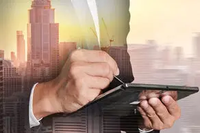 مدیر ساختمان چه وظایفی دارد؟