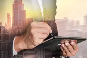 مدیر ساختمان چه وظایفی دارد؟