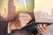 مدیر ساختمان چه وظایفی دارد؟