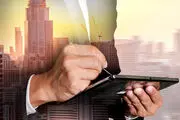 مدیر ساختمان چه وظایفی دارد؟
