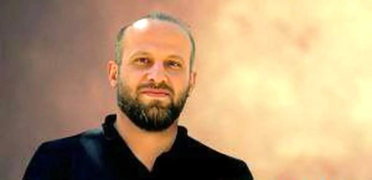 حنظله هدایتی آزاد شد