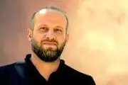 حنظله هدایتی آزاد شد