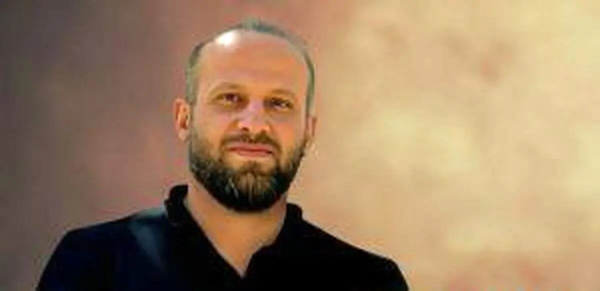 حنظله هدایتی آزاد شد