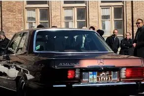 شانس به مالکان این خودروها رو کرد!