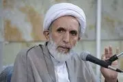 مهدی طائب: اگر در ایران گرانی وجود دارد، وضع دشمن بدتر است!