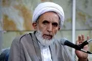 مهدی طائب: اگر در ایران گرانی وجود دارد، وضع دشمن بدتر است!