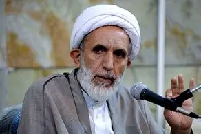 مهدی طائب: اگر در ایران گرانی وجود دارد، وضع دشمن بدتر است!