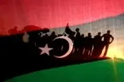 بعد از عید فطر تکلیف دولت مشخص می‌شود