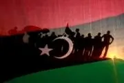 یک گروهک تروریستی منهدم شد