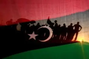 بازگشایی سفارت انگلیس بعد از 8 سال