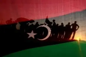 پناهجویان را به جهنم بازنگردانید