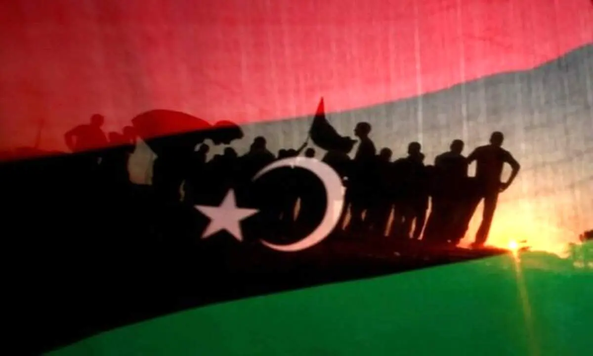 بعد از عید فطر تکلیف دولت مشخص می‌شود