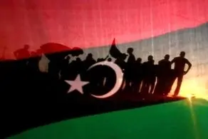 اجازه نمی‌دهیم طبقه سیاسی حاکم بر سرکار بمانند