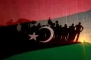 اختلاف نظر نمایندگان درباره سرنوشت دولت