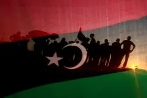 پناهجویان را به جهنم بازنگردانید