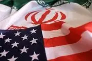 آمریکا: راه‌حل دیپلماتیک برای مسئله هسته‌ای ایران همچنان در دسترس است 