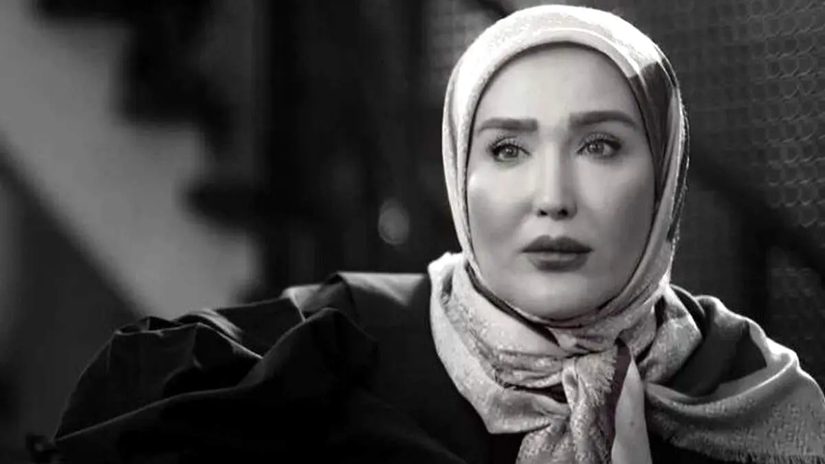 خبر تازه از پرونده مرگ مشکوک زهره فکورصبور