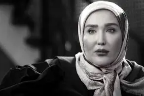 خبر تازه از پرونده مرگ مشکوک زهره فکورصبور
