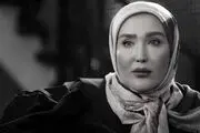 خبر تازه از پرونده مرگ مشکوک زهره فکورصبور