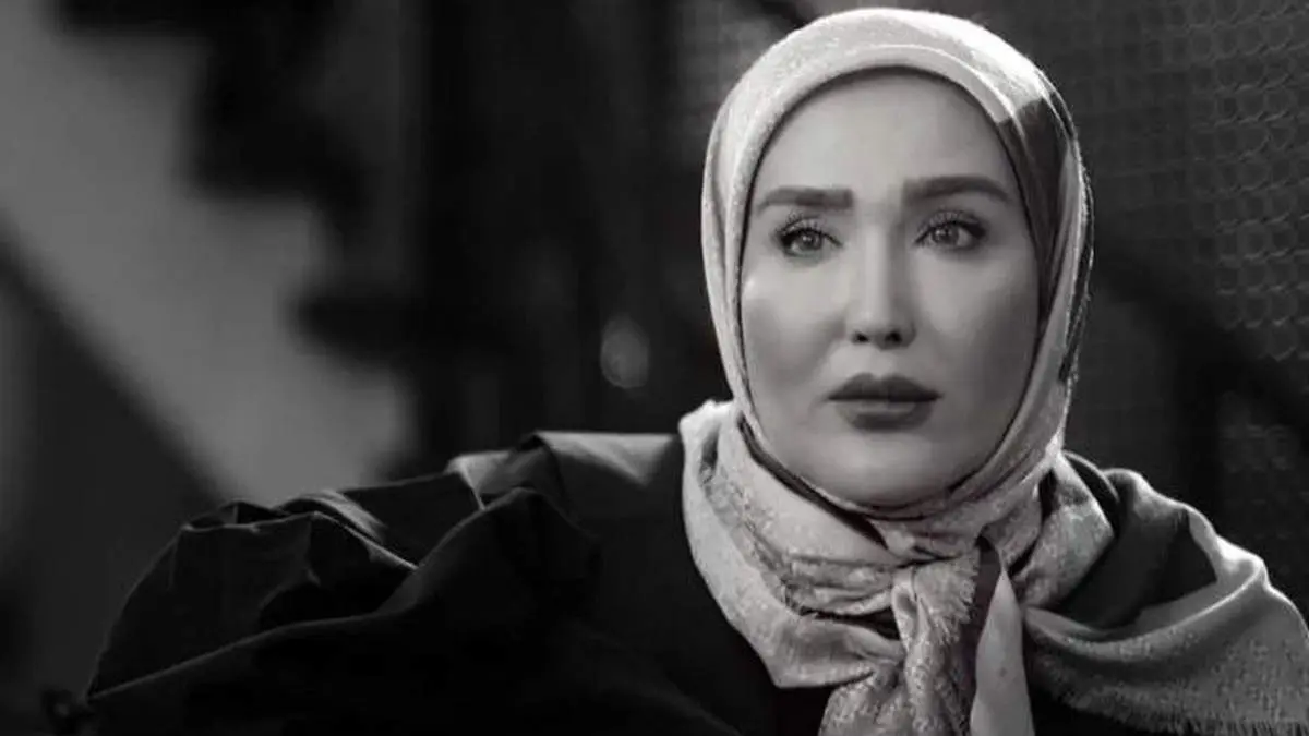 خبر تازه از پرونده مرگ مشکوک زهره فکورصبور