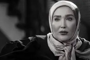 خبر تازه از پرونده مرگ مشکوک زهره فکورصبور