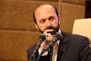 ترور سعید طوسی تکذیب شد/حالم خوب است
