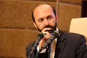 ترور سعید طوسی تکذیب شد/حالم خوب است