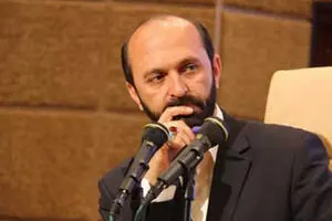ترور سعید طوسی تکذیب شد/حالم خوب است