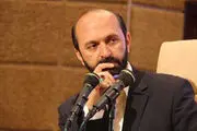 ترور سعید طوسی تکذیب شد/حالم خوب است