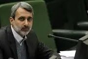 شیر خشک نوزادان نایاب شد!