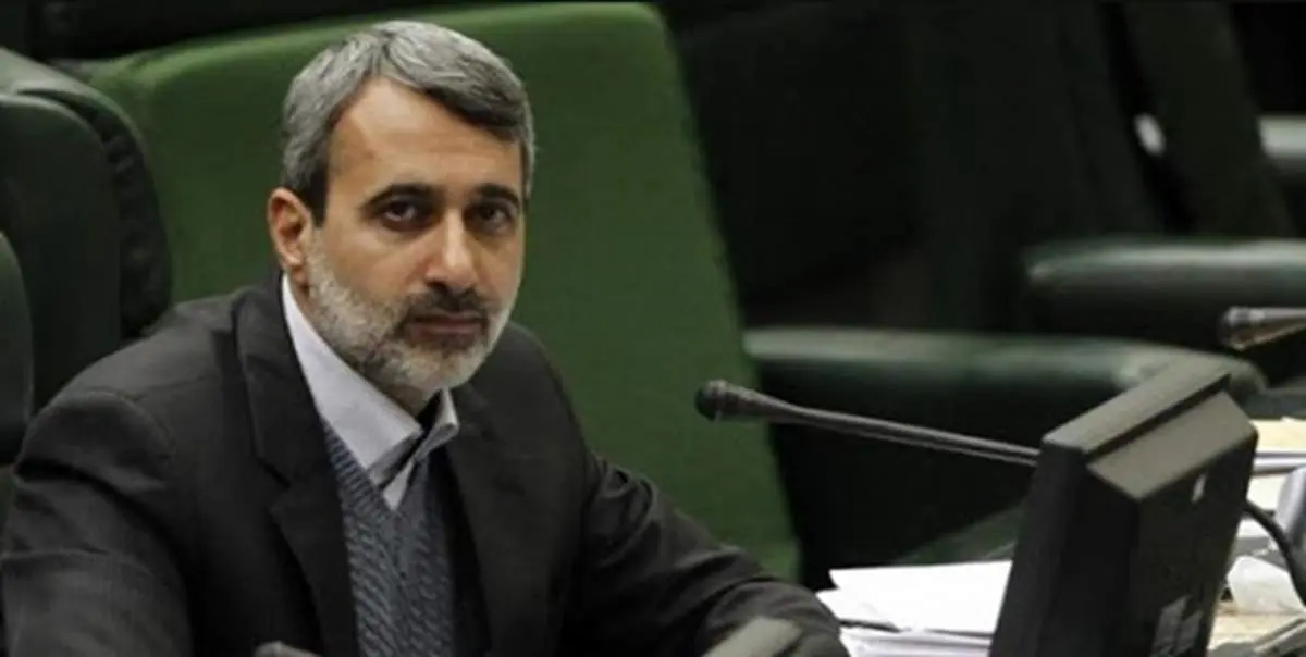 شیر خشک نوزادان نایاب شد!