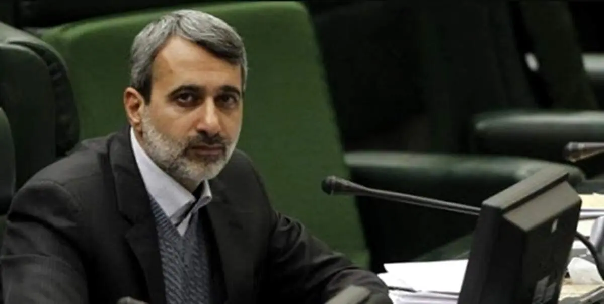 شیر خشک نوزادان نایاب شد!