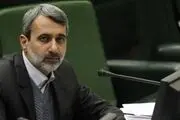 افزایش حقوق بازنشستگان به کجا رسید 