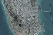 پیش‌بینی درباره نحوه پاسخ ایران به حمله زمینی آمریکا