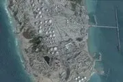 پیش‌بینی درباره نحوه پاسخ ایران به حمله زمینی آمریکا