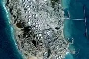 پیش‌بینی درباره نحوه پاسخ ایران به حمله زمینی آمریکا