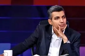 رسوایی بزرگ! /فردوسی پور سند رشوه گیری را رو کرد +عکس