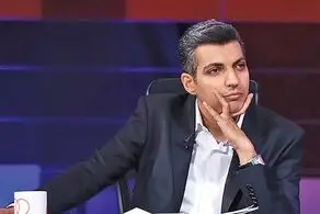 رسوایی بزرگ! /فردوسی پور سند رشوه گیری را رو کرد +عکس