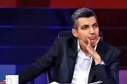 رسوایی بزرگ! /فردوسی پور سند رشوه گیری را رو کرد +عکس
