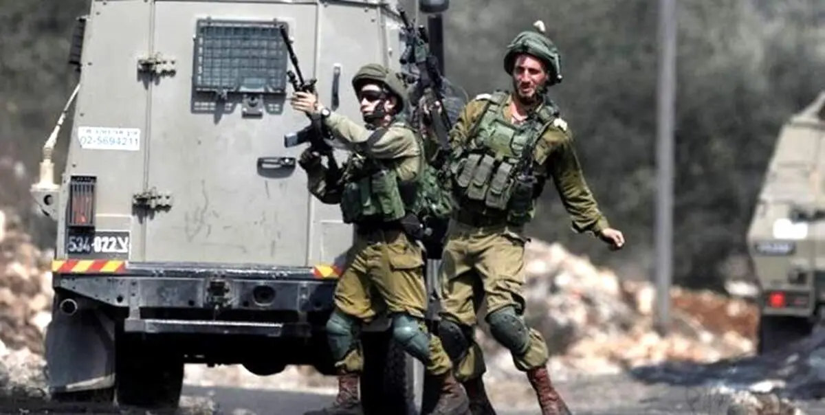 واکنش ارتش اسرائیل به حمله جدید