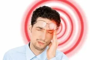 باورهای نادرست درباره میگرن