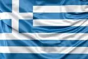 آغاز جنگ مستقیم ترکیه و یونان