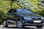 افزایش باورنکردنی قیمت خودرو در یک سال گذشته