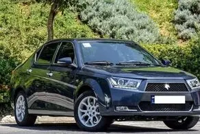 افزایش باورنکردنی قیمت خودرو در یک سال گذشته