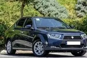 افزایش باورنکردنی قیمت خودرو در یک سال گذشته