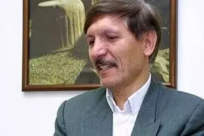 شبان شهیدی مؤدب درگذشت 