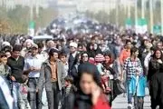 قانون سرک کشیدن به زندگی خصوصی مردم در یک قدمی تصویب + جزییات 